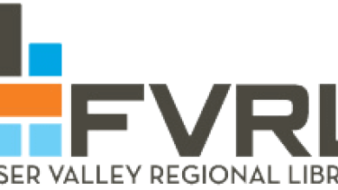 FVRL