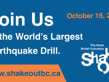 ShakeOutBC