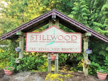 stillwood