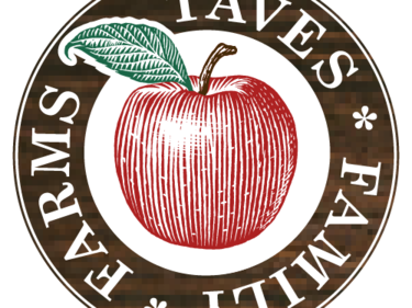taves family farm