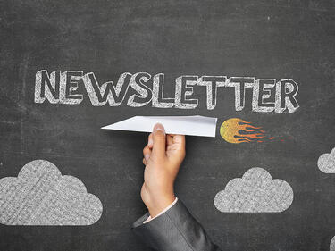 newsletter